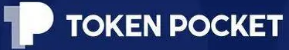 https://tpwallet.io|TP钱包_并流